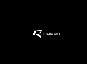 Diseño de Logo por Stelery para este proyecto | Diseño: #33625975