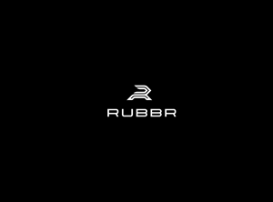 Diseño de Logo por Stelery para este proyecto | Diseño: #33626007