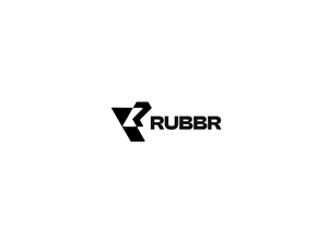 Diseño de Logo por Stelery para este proyecto | Diseño: #33659165