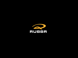 Logo Design by Stelery for this project | Design: #33659196