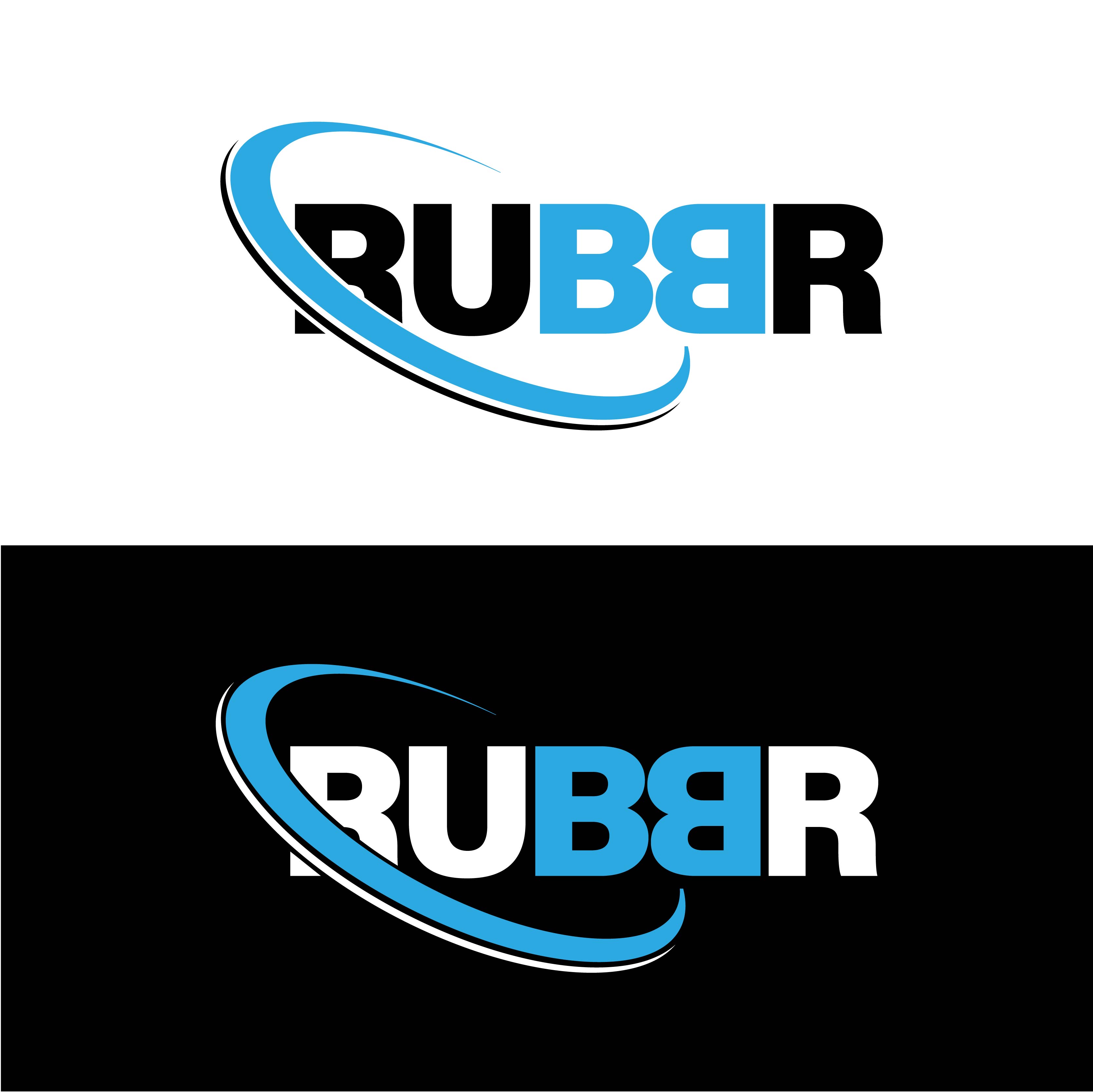 Logo Design by hav@tech for this project | Design #33620072