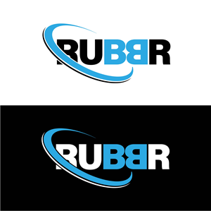 Logo Design by hav@tech