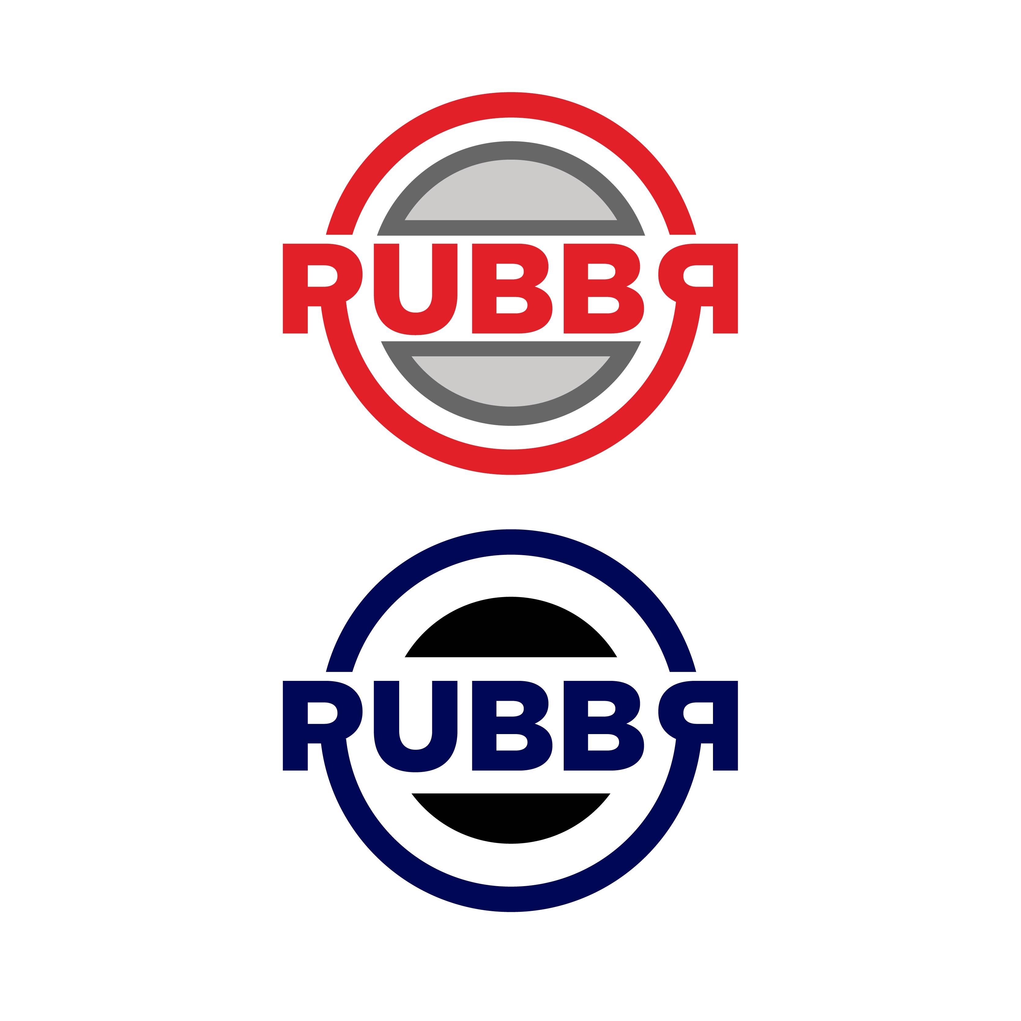 Logo Design by hav@tech for this project | Design #33691906