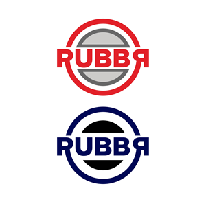 Logo Design by hav@tech for this project | Design: #33691906