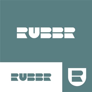 Logo Design by bojboga for this project | Design: #33637651