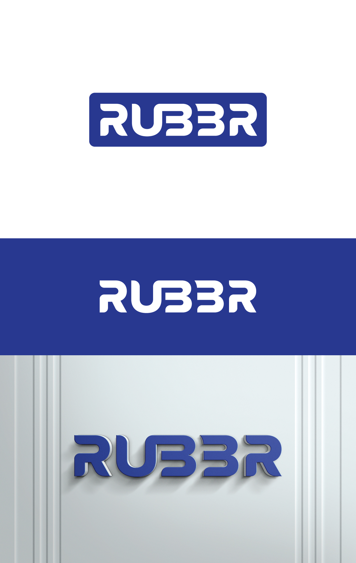 Logo Design by creativepix for this project | Design #33615170