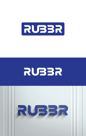 Logo Design by creativepix for this project | Design: #33615170