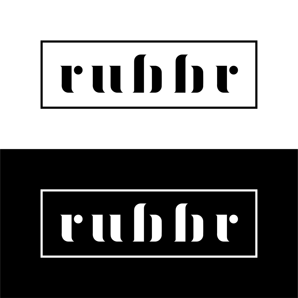 Logo Design by Desde R. for this project | Design #33645493