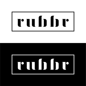 Logo Design by Desde R. for this project | Design: #33645493