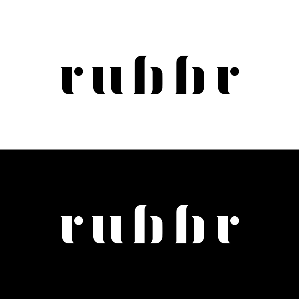 Logo Design by Desde R. for this project | Design #33645494