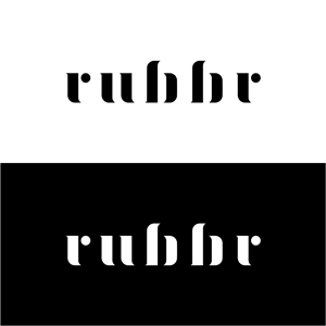 Logo Design by Desde R. for this project | Design: #33645494