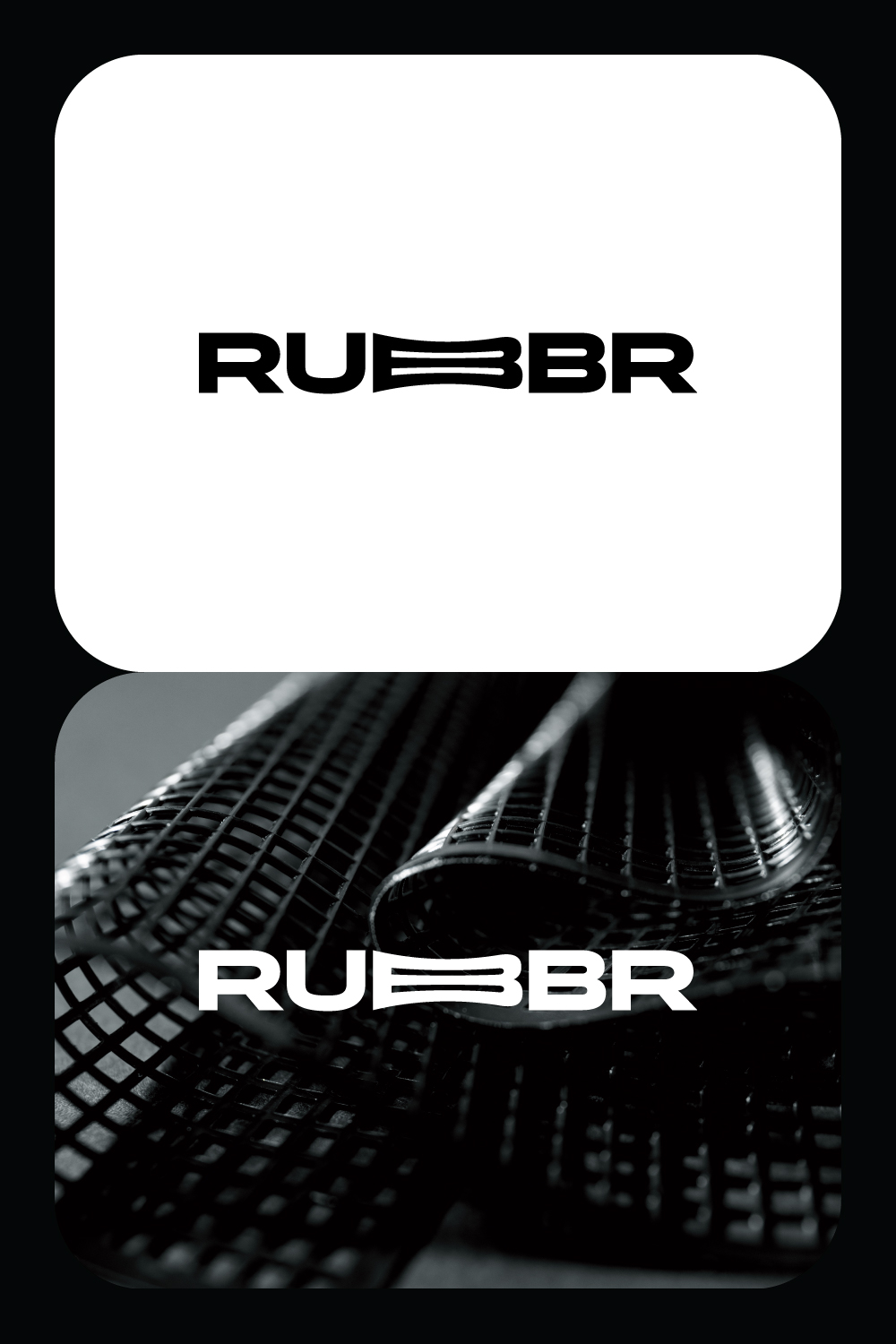 Diseño de Logo por TrisDesign para este proyecto | Diseño #33654391