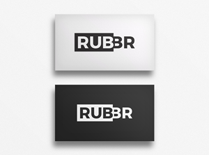 Logo Design by Djamdesign for this project | Design: #33614356