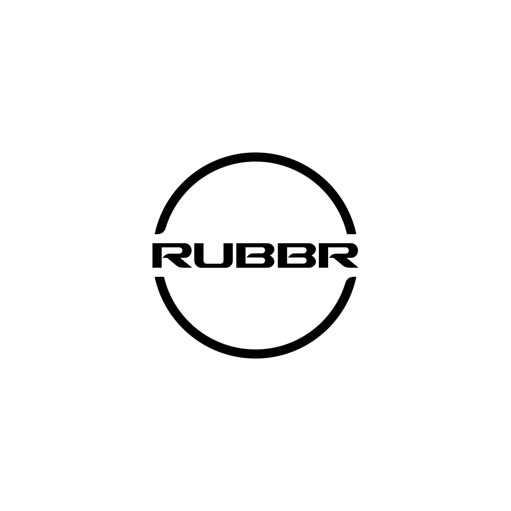 Design de Logo par Deant pour ce projet | Design #33646578