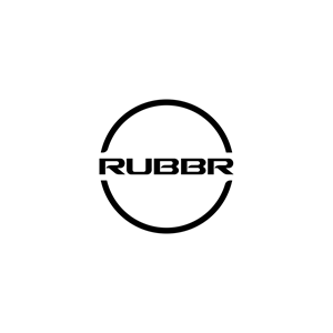 Design de Logo par Deant pour ce projet | Design : #33646578