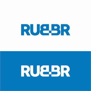 Diseño de Logo por Sushma para este proyecto | Diseño: #33631133