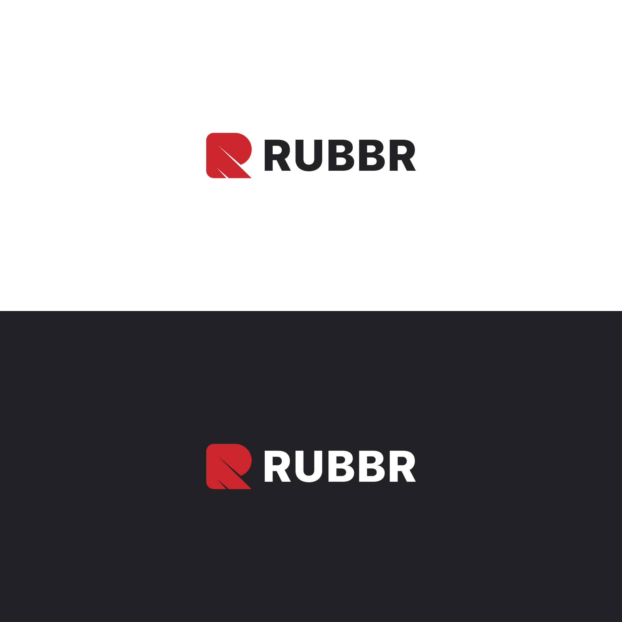 Diseño de Logo por vigodesign para este proyecto | Diseño #33616582