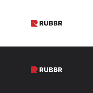Diseño de Logo por vigodesign para este proyecto | Diseño: #33616582