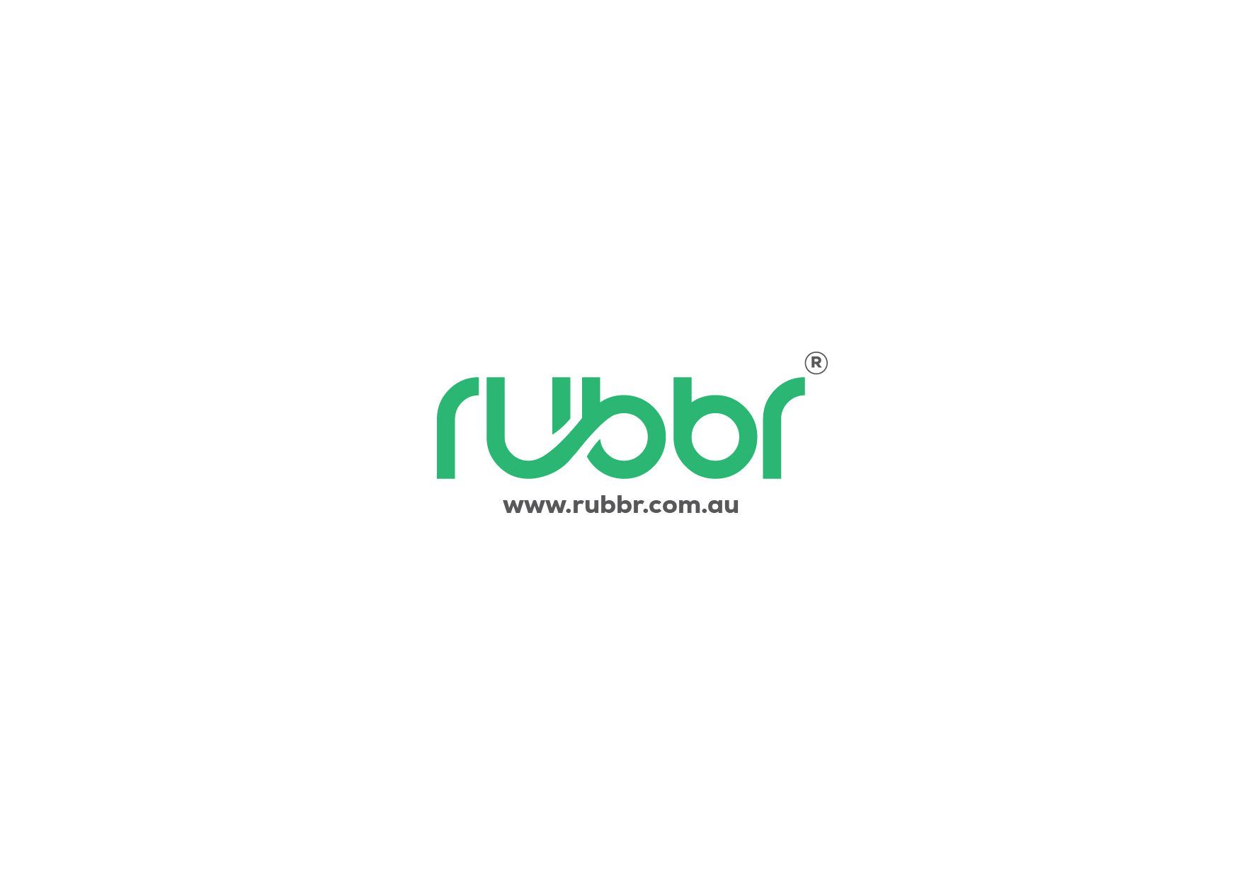 Logo-Design von cocart für dieses Projekt | Design #33618684