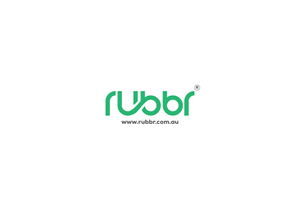 Diseño de Logo por cocart para este proyecto | Diseño: #33618684