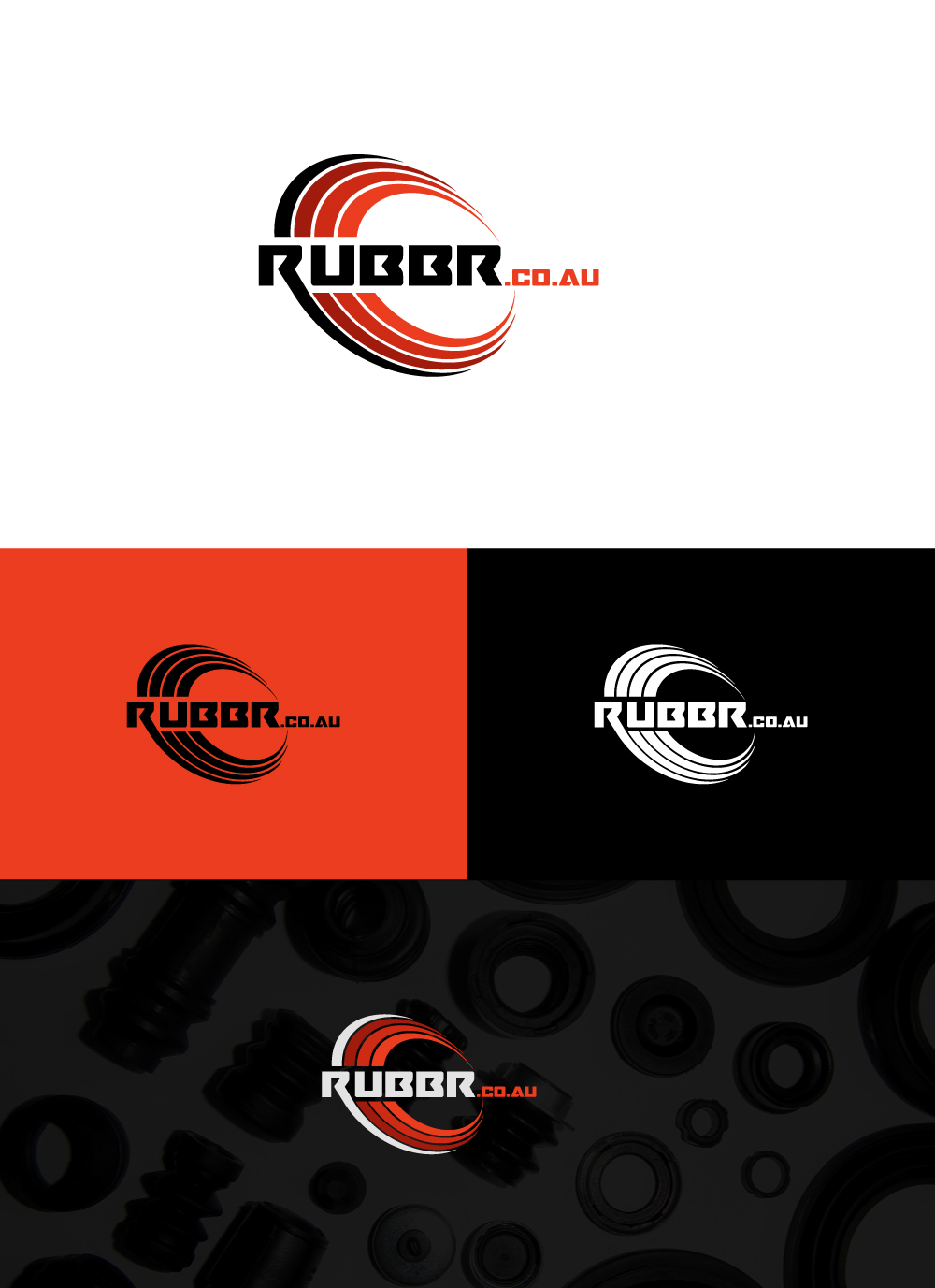 Logo Design by Kavi negi for this project | Design #33616616