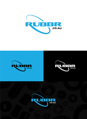 Logo Design by Kavi negi for this project | Design: #33616691