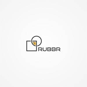 Diseño de Logo por kunthi para este proyecto | Diseño: #33615948