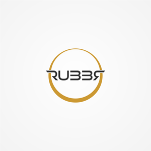 Diseño de Logo por kunthi para este proyecto | Diseño: #33615952