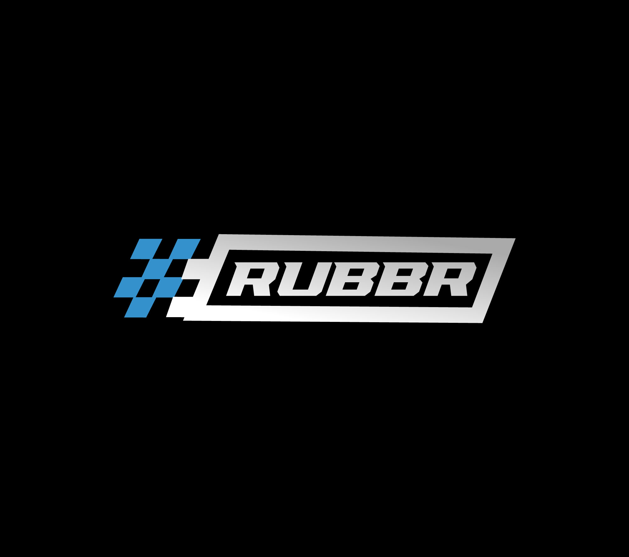Logo-Design von abdurink für dieses Projekt | Design #33626564