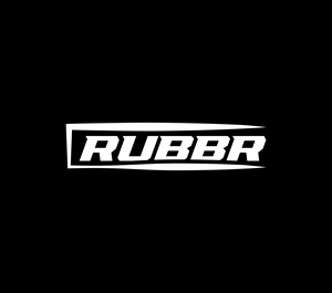 Logo Design by abdurink for this project | Design: #33626565