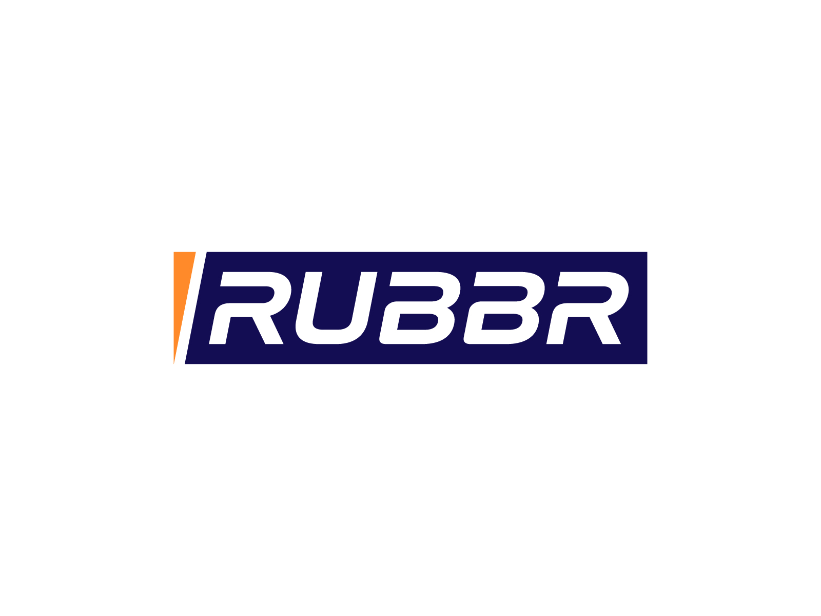 Logo Design by Ankita B for this project | Design #33615852