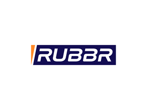 Logo Design by Ankita B for this project | Design: #33615852