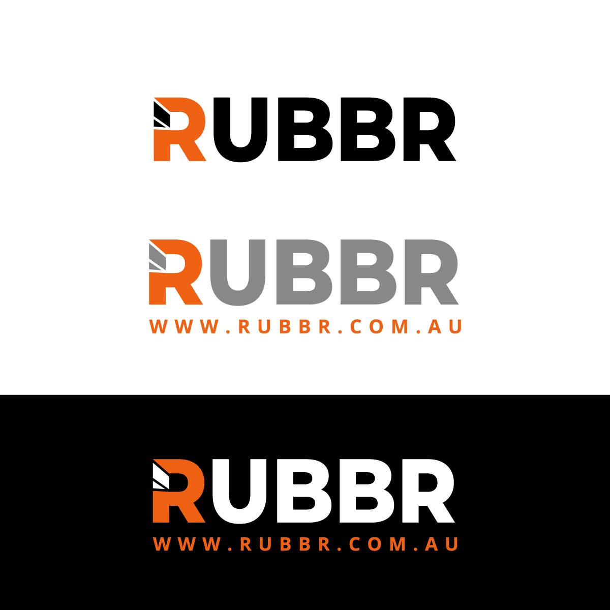 Diseño de Logo por CreativeFeather para este proyecto | Diseño #33656454