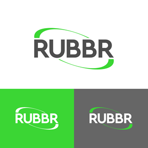 Logo Design by Znuj Esilas for this project | Design: #33659016