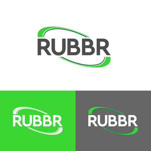 Logo Design by Znuj Esilas for this project | Design: #33659017
