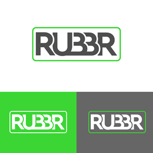 Logo Design by Znuj Esilas for this project | Design: #33659072