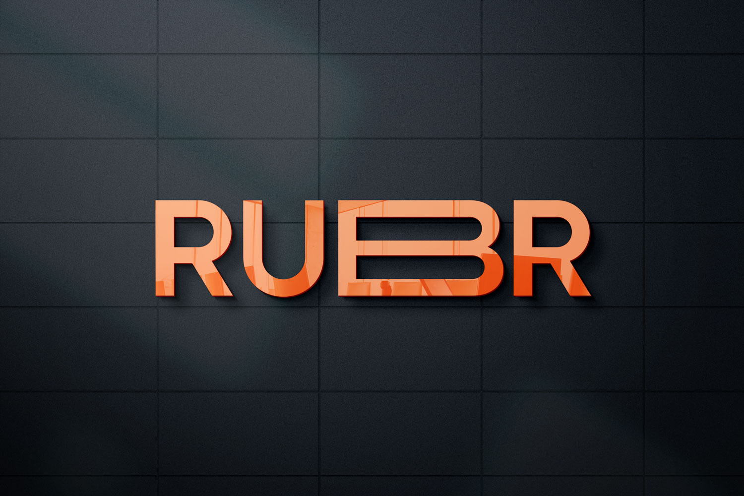 Design de Logo par Abdul 20 pour ce projet | Design #33613825