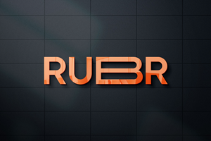 Logo Design by Abdul 20 for this project | Design: #33613825