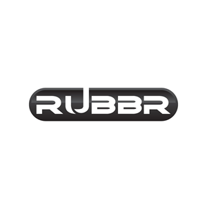 Logo Design by Maria's Creation for this project | Design: #33616017