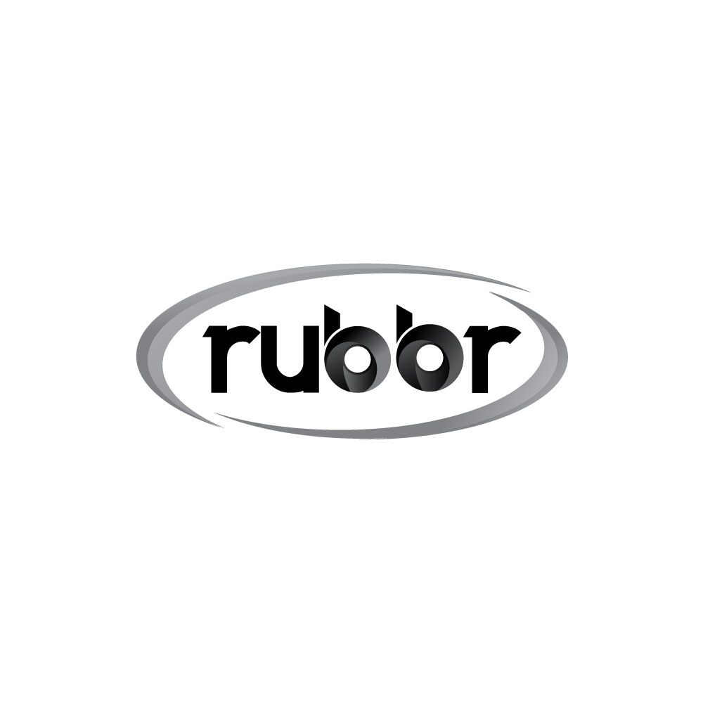 Logo Design by Maria's Creation for this project | Design #33616019
