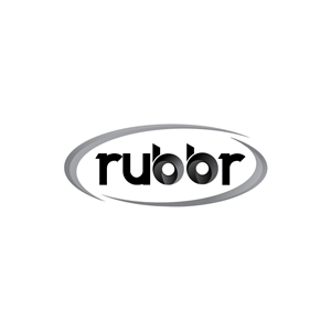 Logo Design by Maria's Creation for this project | Design: #33616019