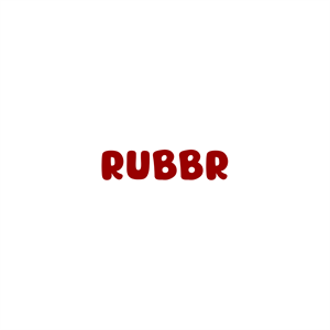 Diseño de Logo por Muhammadsaria para este proyecto | Diseño: #33614208