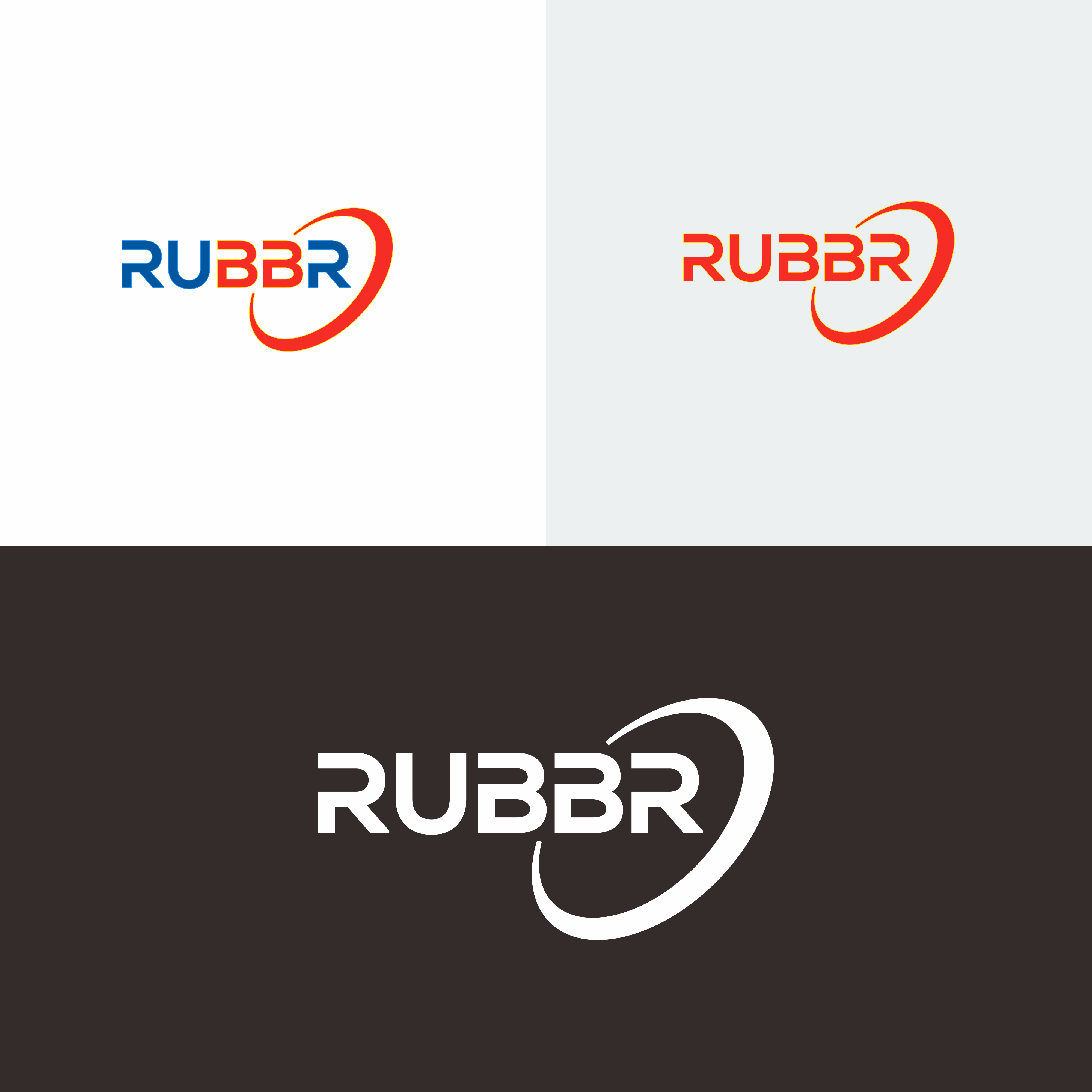 Logo Design by FRAYA DESIGN for this project | Design #33618346