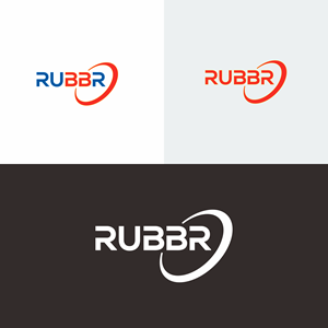 Logo Design by FRAYA DESIGN