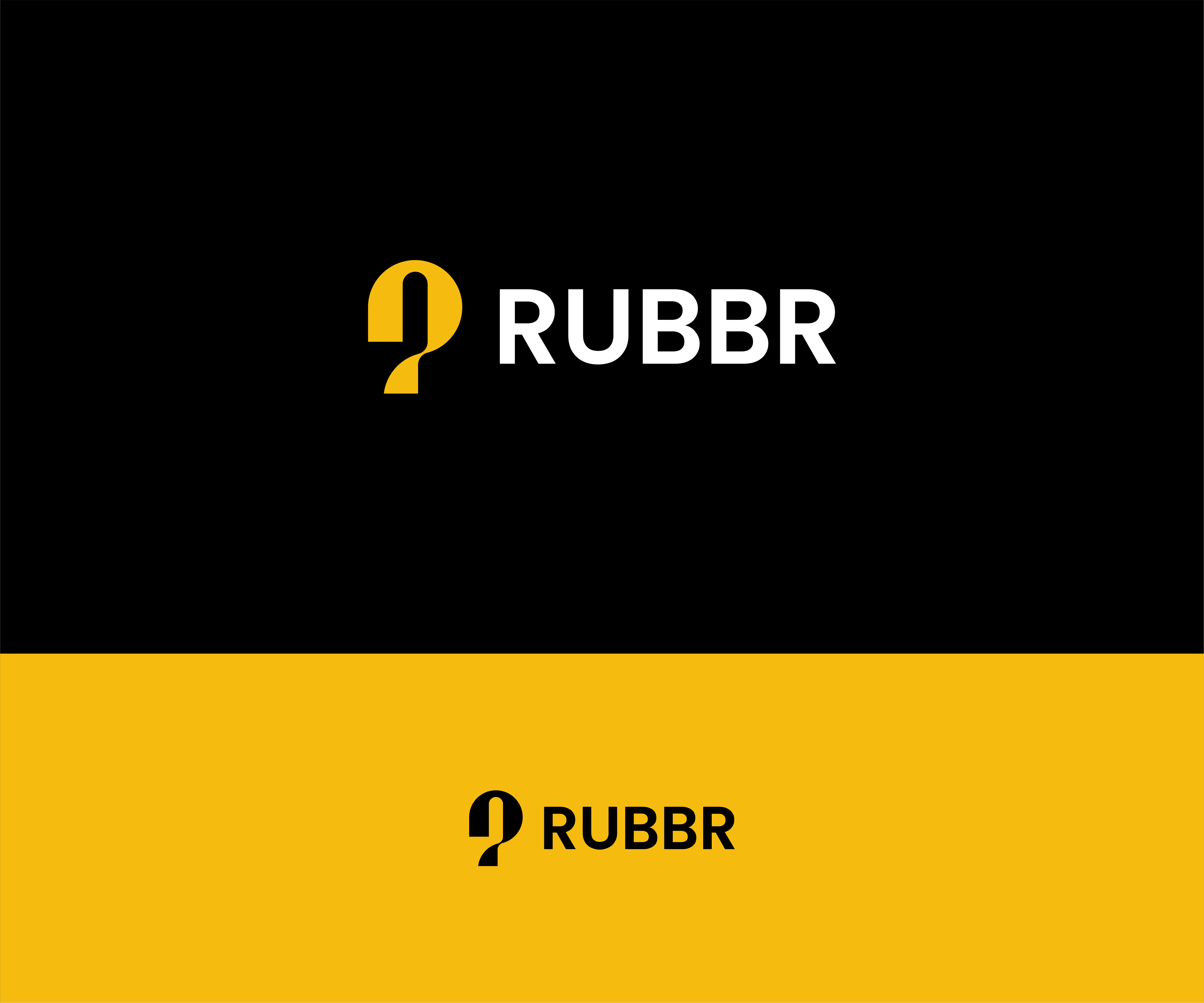 Design de Logo par soriyeee pour ce projet | Design #33643552