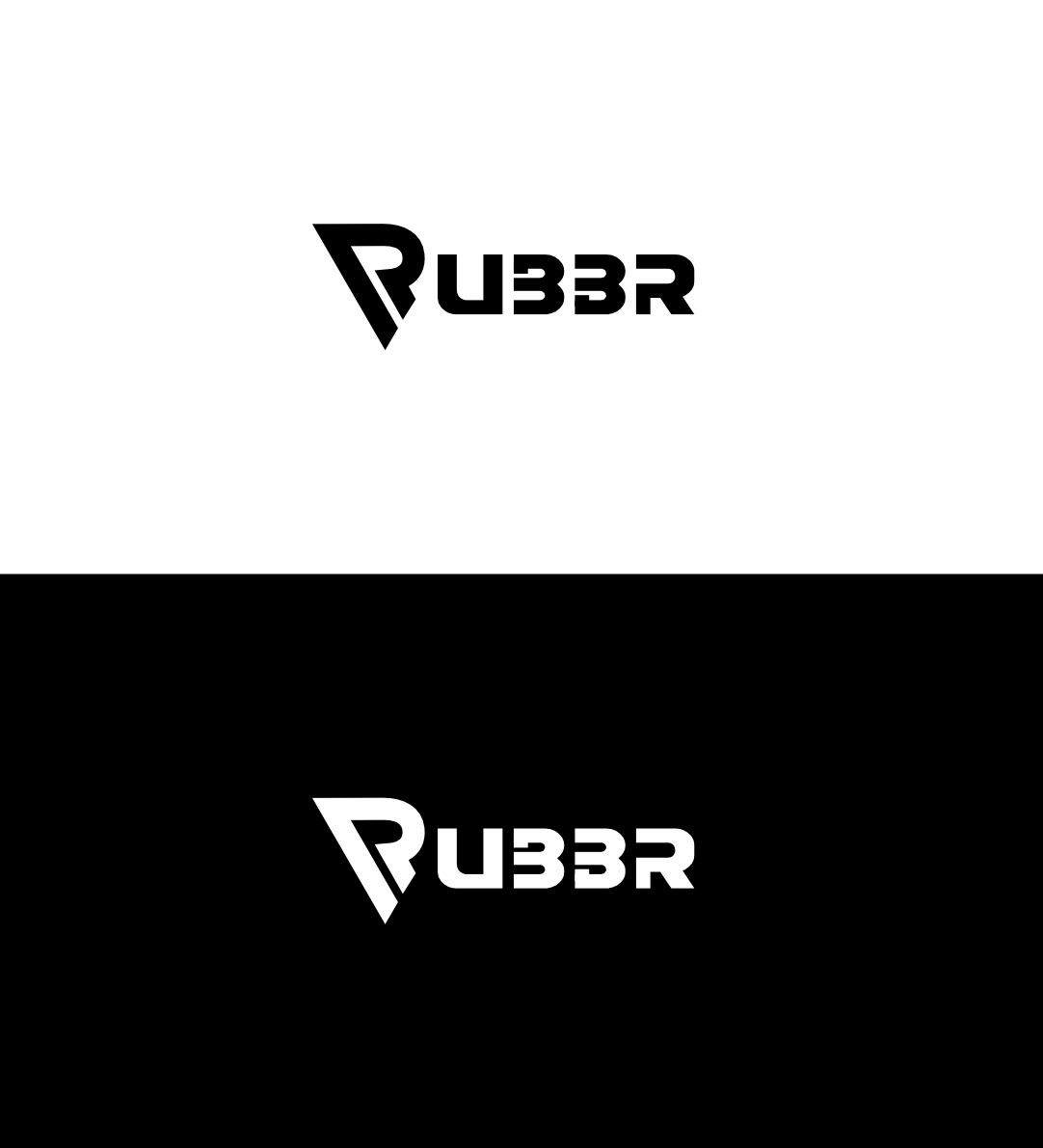 Logo Design by Pranav Creative Graphic for this project | Design #33642292