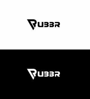 Logo Design by Pranav Creative Graphic