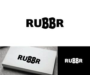 Logo Design by Ansh Design for this project | Design: #33616650