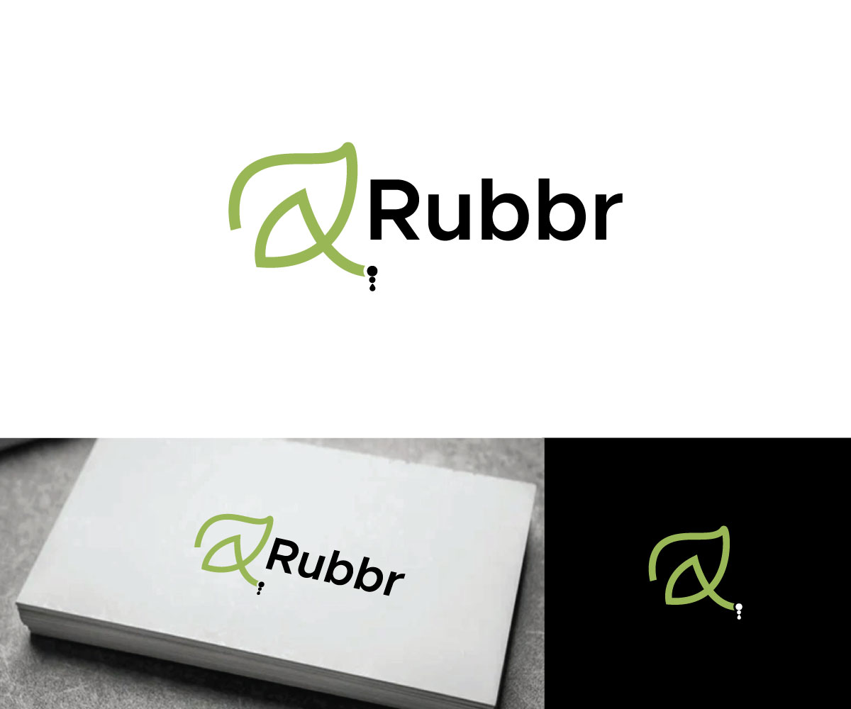 Logo Design by Ansh Design for this project | Design #33616652