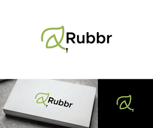 Logo Design by Ansh Design for this project | Design: #33616652